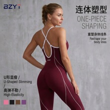 �羳�¿�9ɫ������ײɫ�٤�B�w���������Lѝ�����\�ӷ�