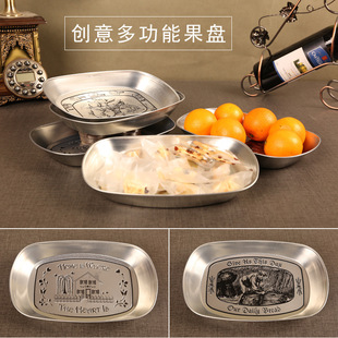 �Wʽ�͹��F�P���͹��P�R���FС�бP���P�͹Ž�����ʳ�P zakka�s؛