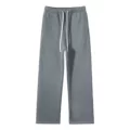 Slate Grey