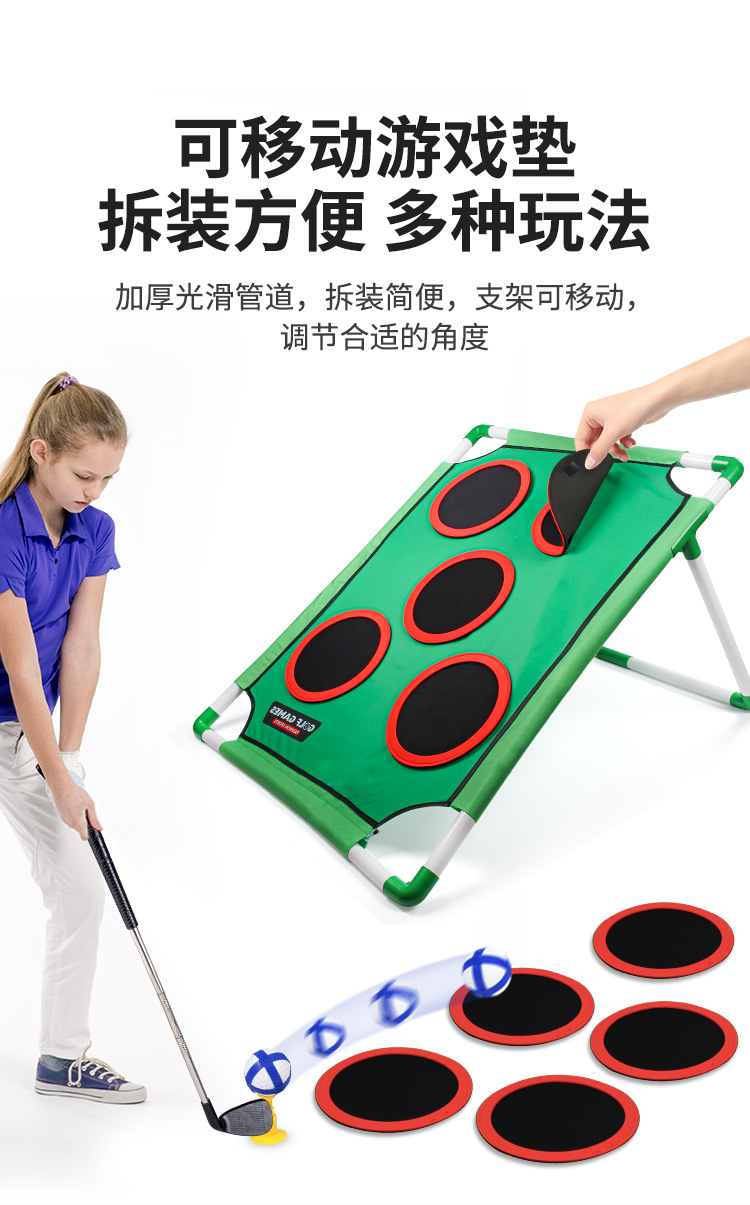 详情_06.png
