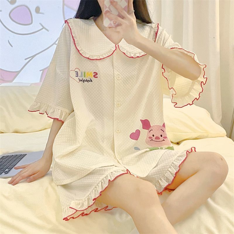 faf44de8-b604-448a-952e-0e06b80bf262.jpe