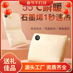 ʯīϩ�oˮů�ִ�usb���ʽ�ٟ�ů�֌�ů���ӷ����ů���������