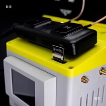 С�۷�AAT littlebee��ģFPV�߾����Ԅ��쾀��ۙ���_ϵ�yADAOFPV