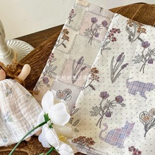 ȫ��40֧���aֱ�����ϳ�ܛŴ��ˇ�Lƴ�Ӹ��������B��ȹ