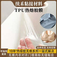 TPU�����zĤ�o�ۃ����r���T����b�̘˟o�p�N�ϸߏ��۰����C�z