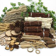 ����ϵ�ɘ�֦�׃��h�����ϭh���ɹ����ɠ��沼��ɭ�׃��@�bɻ�