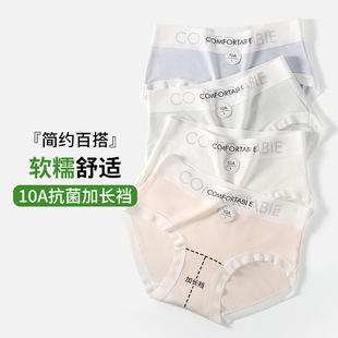 ���s�ٴ�10A����Ů��ѝ�����־����Lȫ���d͸����Ώ�������ѝŮ