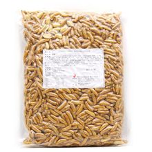 ���N�׹�������ĩζ����ζ�����׹� ktv�ưɿ��ȏd��ʳС���ձ�ʽ