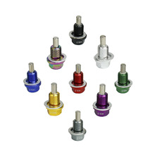 �羳���N��܇���b⁺Ͻ������͵ך��ݽzͨ�ÿ���Է��������F�ݽz