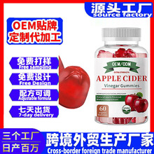 �羳����ѷ������oem����fdaƻ��������applecldervinegargummies