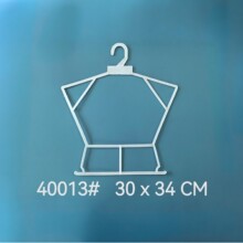 40013#