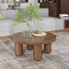 AβױWhСʽLԭľ׿͏dС