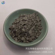 Ⓕ��Ͻ��ĩ ���T����Ⓕ��Ͻ��������ĥCo-08Ⓕ���