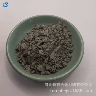 Ⓕ��Ͻ��ĩ ���T����Ⓕ��Ͻ��������ĥCo-08Ⓕ���