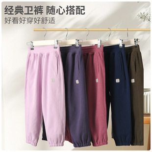 ��ͯ�A������Lѝ���＾Ůͯѝ���⴩�\��ѝ2025���¿����eѝ