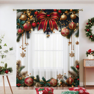 1pc�¿�2025�}�Qϵ�д���3D���a��ӡ�S��ֱ�N���ҿ͏d�b��U��
