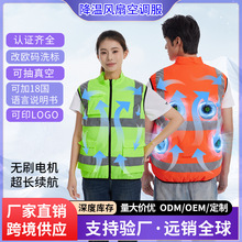 �羳�ļ����؎����L���·����ؿ��{�������¹������R���L�ȷ��п�