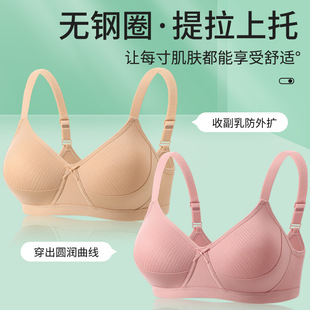 �羳�¿�ܛ������o�Ȧ���ر������Ů��a���m͸�⺆�s�۔n����