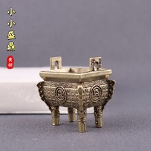 �����~�����~ССʢ����t��ʢǧ���ؔ��ؔ����С���Ӽ��b[��