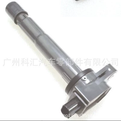 30520-RL5-A01 TC-30A is suitable Alovlanma bobini (Babinalar)