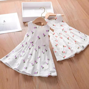 Ůͯ�B��ȹ��ͯ�b��ͯ���޹���ȹ�ļ��������bȹ��Ů��������·�