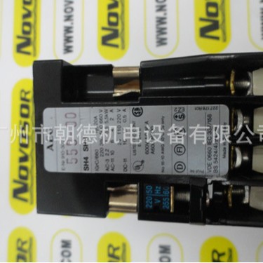 AEG   SH4.40  220V  910-302-559-00