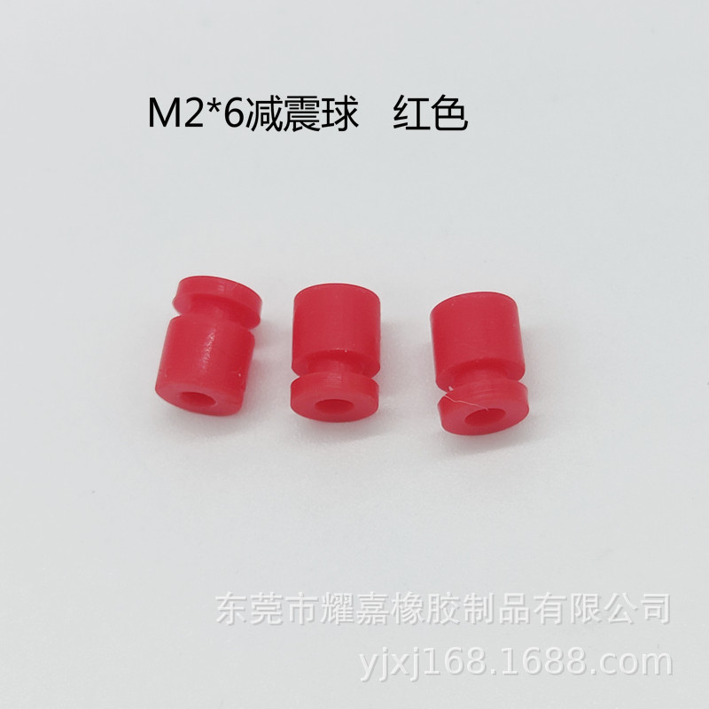 5bdad85ce5dd789d26e4453f1509e8