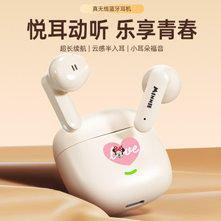 ��ʿ�������ڙ��{�����Cԭ�����|���ʽ���CС�ɿɐې����� 