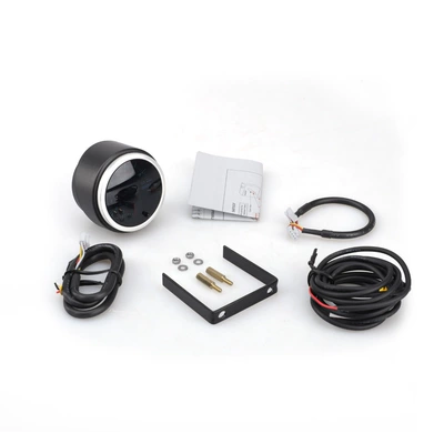 tachometer 0~10000, tachometer