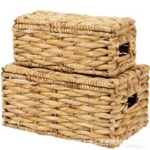 �羳ˮ���J�ݾ��ռ{�@���wʽ�����ռ{�вݾ���������𾎿��@