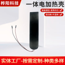 ���ڹ��S����һ�w늼ӟᚤů���|�ӟ�Ĥ�l��Ƭֱ�l��늟��ӟ��