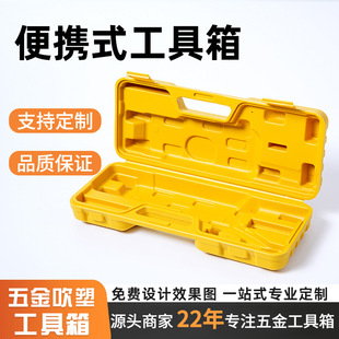 ��๦��Һ�������䴵�ܺд��ܹ������������L�������Ϲ�����