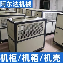 ԄӻOkOӋCәCCӹǘۏCе