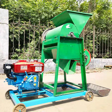 ��̓��û���Ó���C����늻��������C���ڸ���̖�����������x�C