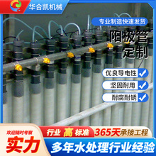 �ӾꖘO�� �Ӿ��ʽꖘO�Ӻ񹤘IĤ�͸��ӾꖘO��