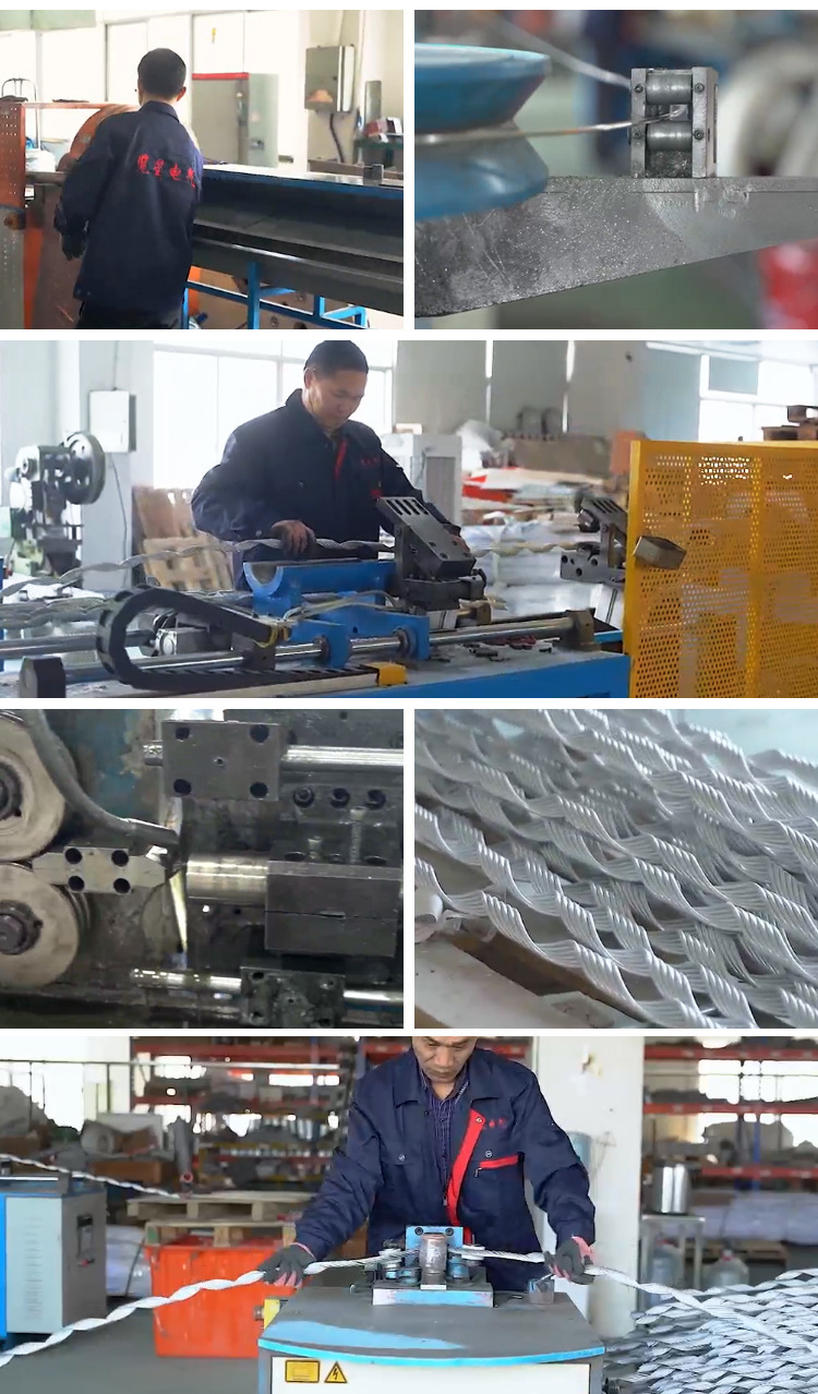 O1CN01ZvccFa1XMN7Jx988V_!!2218