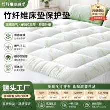 �羳���R�d���w�S���|���o�|800G�Ӻ����mattresstopper�S�ҬF؛