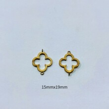 DIY ���h ���������朒�� �B�ӿ� ���~�� �~�Ʒ��� �~���S�~