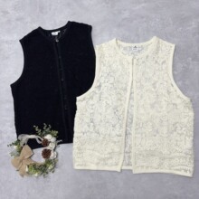 ��ϵ���Q�� niko�ٽz�̽��U�ձ����R��