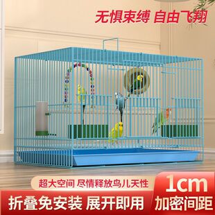 �B�\���ӻ\���û�Ƥ�W�^�˸�e�����Pĵ���\�Ӵ�̖��ֳ�Bֳ