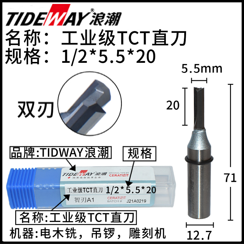 ˳ҵTCTֱTIDEWAYľϳޱ߻̿׹շ쿪