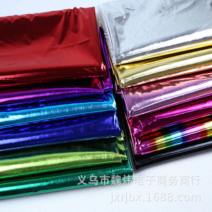 ᘿ��C�𲼝M�沼�ϠC���c�𲼱��������հ����Ӱ����b�ɫ��