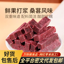 lɣɽ髗lСb rɽ髴{ͯɽСʳɽ髗l