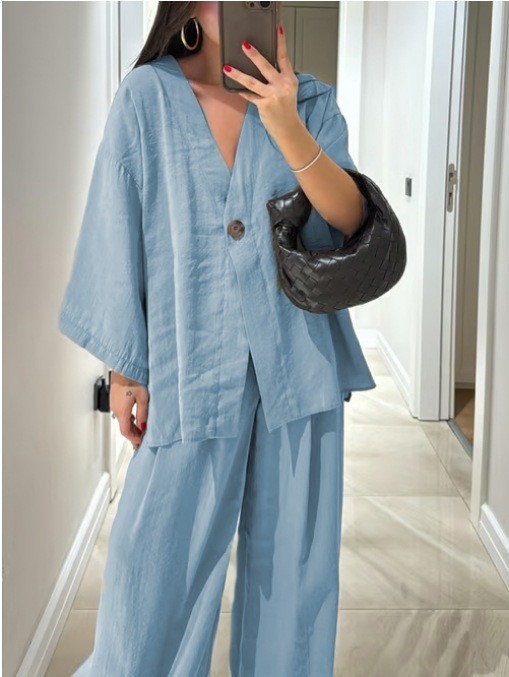 O1CN01NUM59e1wk45JOCqDl !!2212912156345 0 Cib