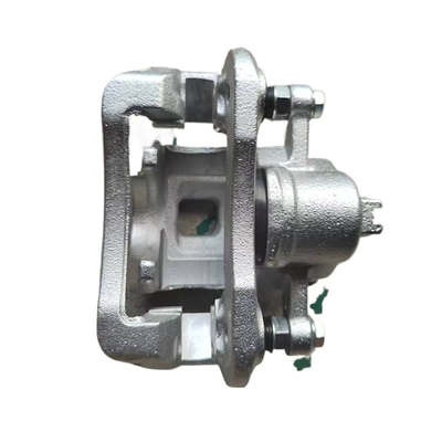 4841034050 4844034050 Is Suitable Other drive systems