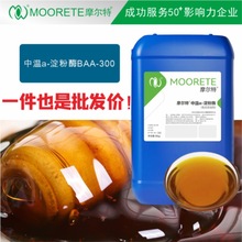 2�f��λø�����ɽ��ͺ�������ճ��ʳƷ���Мص���ø���ԬF؛Һ�w