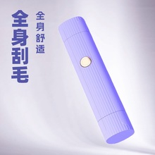 �¿�o�������ë���p�^��yʽ����Óë�x˽̎�ë늄�Ůʿ��ë��