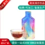 odm弹性gaba氨基丁酸口服液
