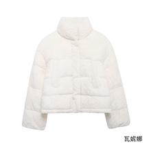 羳ó2024ŷ¿Լ쳤ʽɫ޷Ů