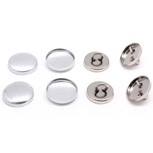 ���Q�r�д������F���ֿp��������  �п��F���װ�Ƥ�������b����